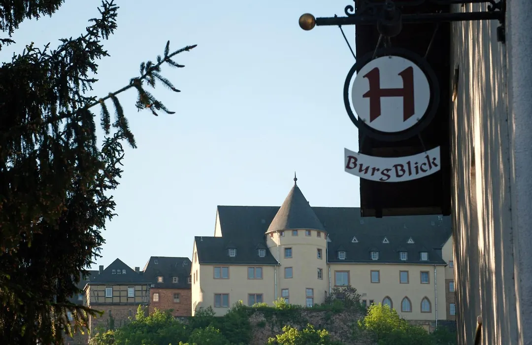 Land-gut-Hotel BurgBlick-1