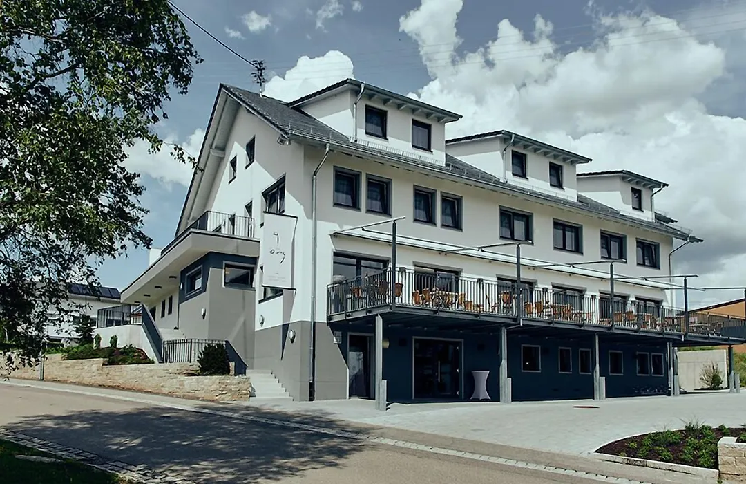 Die Burg-1