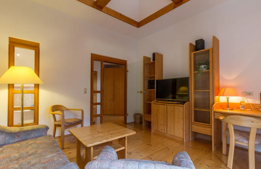 Hotel Sauerbrey-1