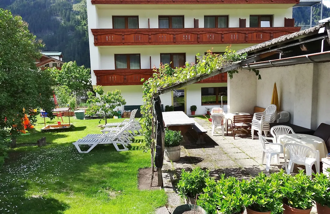Scheulinghof-1