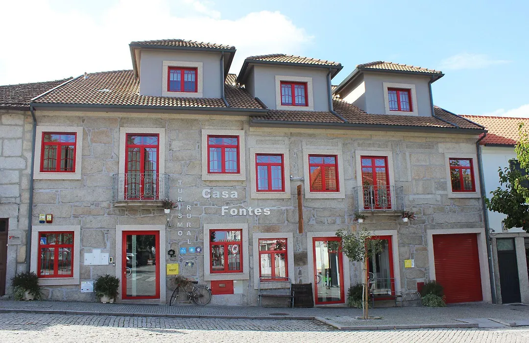 Casa Fontes-1