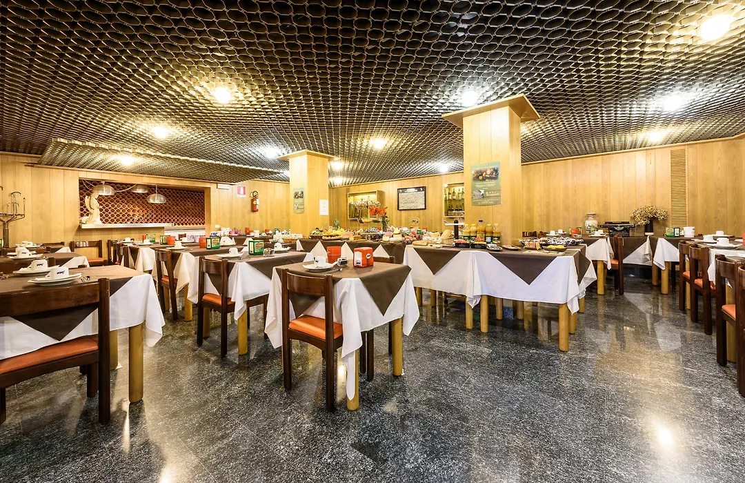 Hotel Schenatti-1