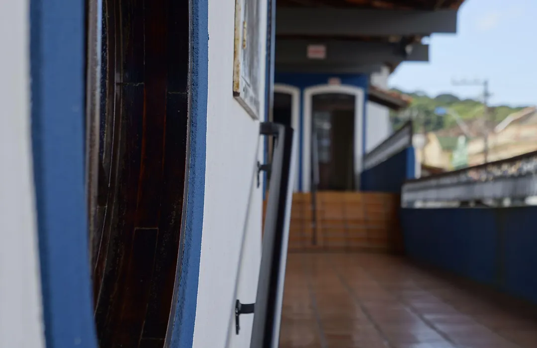 Hotel Zibamba-1