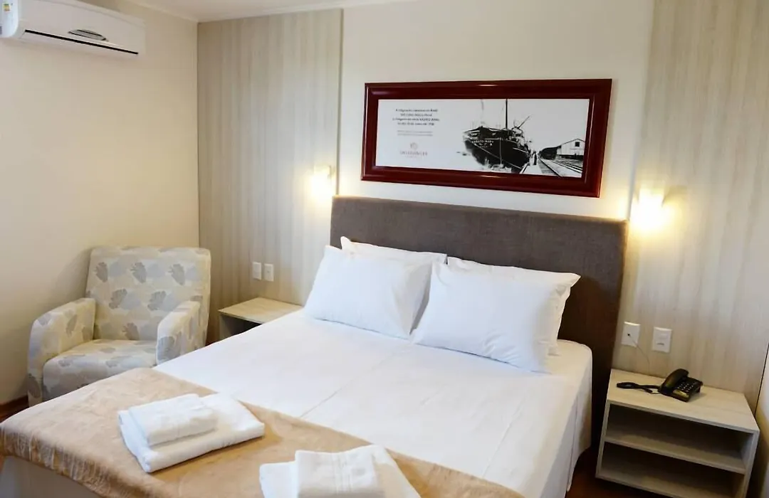 Imigrantes Hotel-1