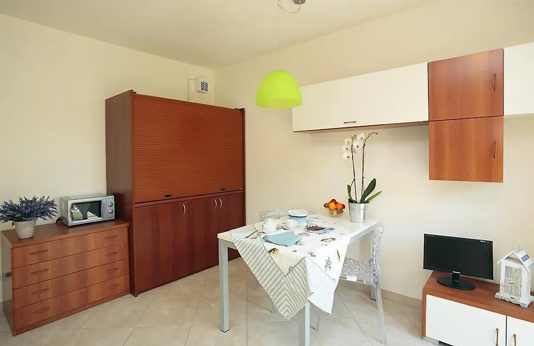 Residence Dell'Angelo-1