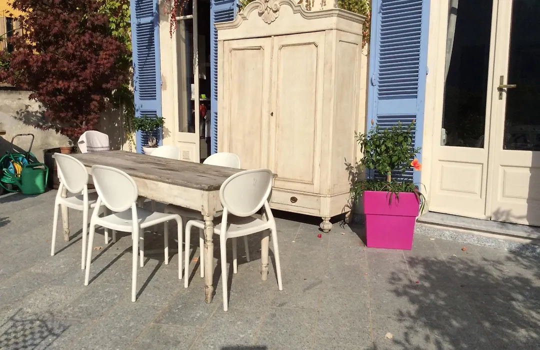 B&B Chiara-1