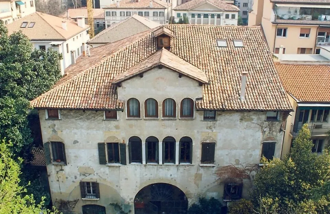 Palazzo Raspanti-1