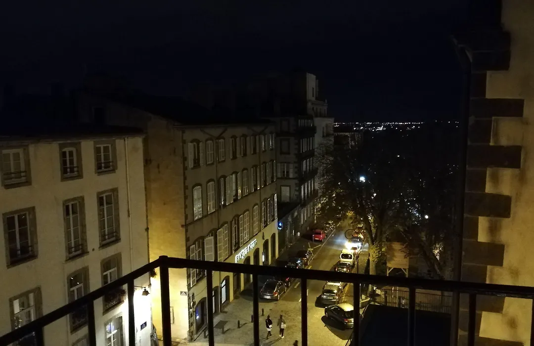 La Tour Grégoire-1