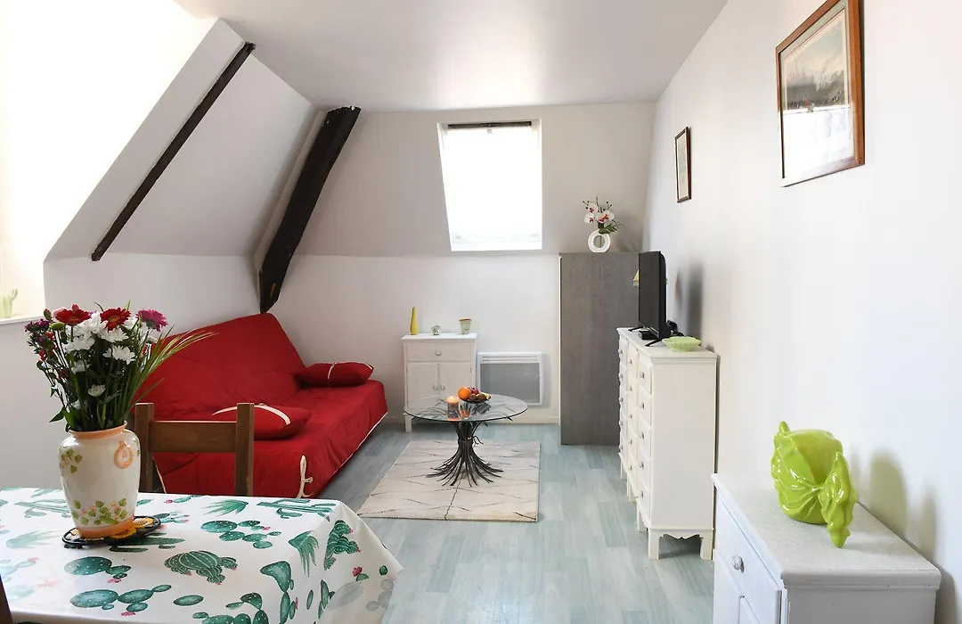 Le Verdier-1
