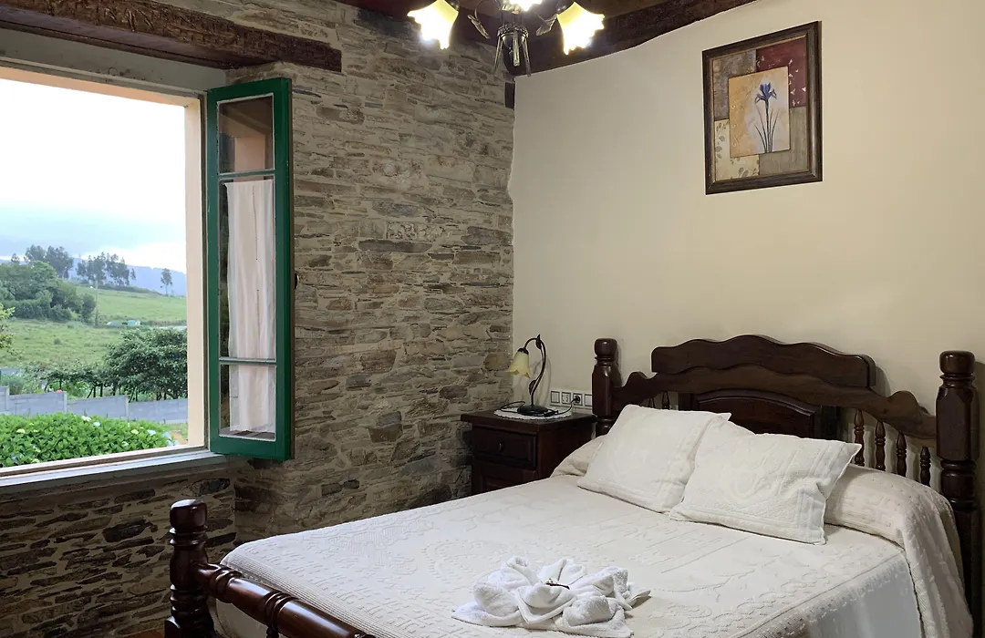 Casa Da Roxa-1