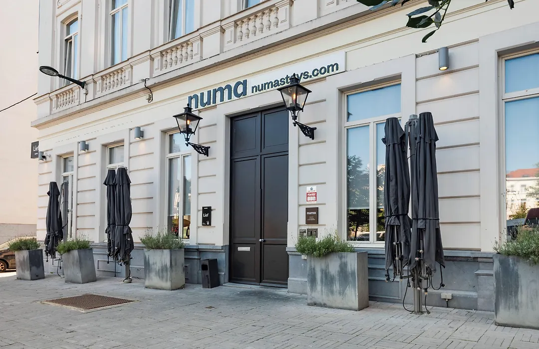 Numa Brussels Lief-1