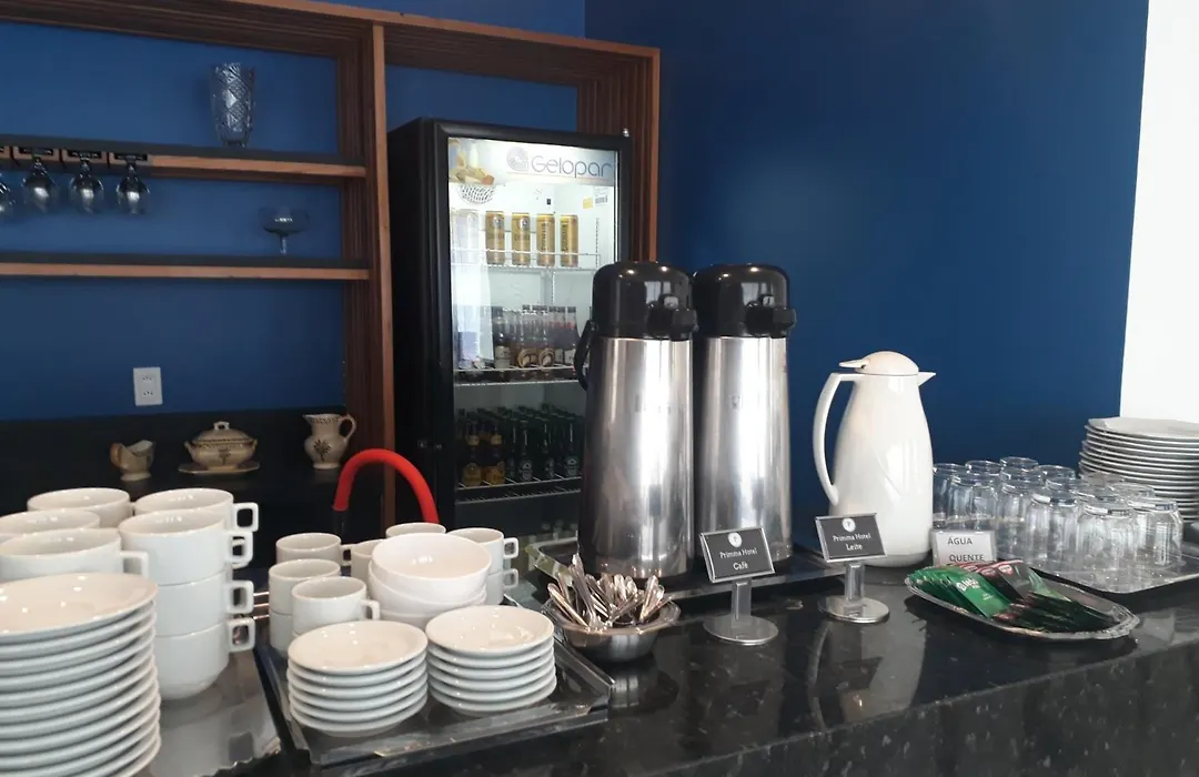 Primma Hotel-1