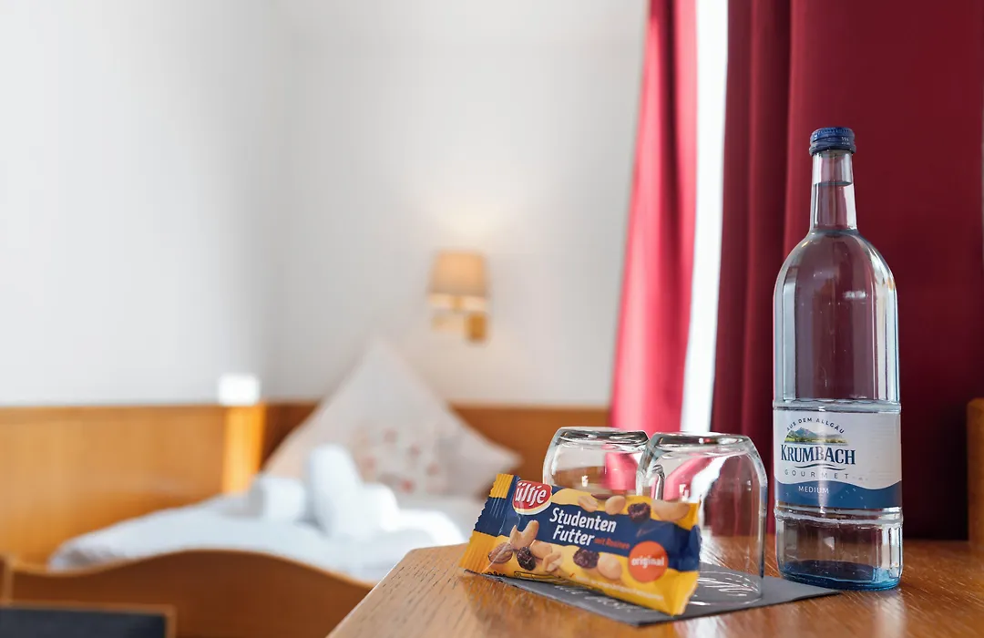 Hotel Traube-1