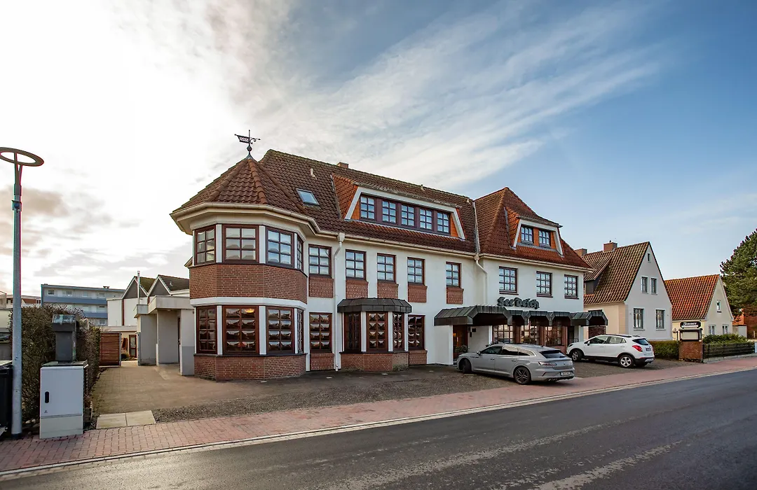 Lieblingsplatz Seedeich-1