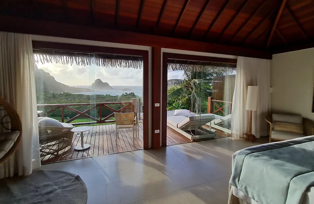 NANNAI Noronha-1