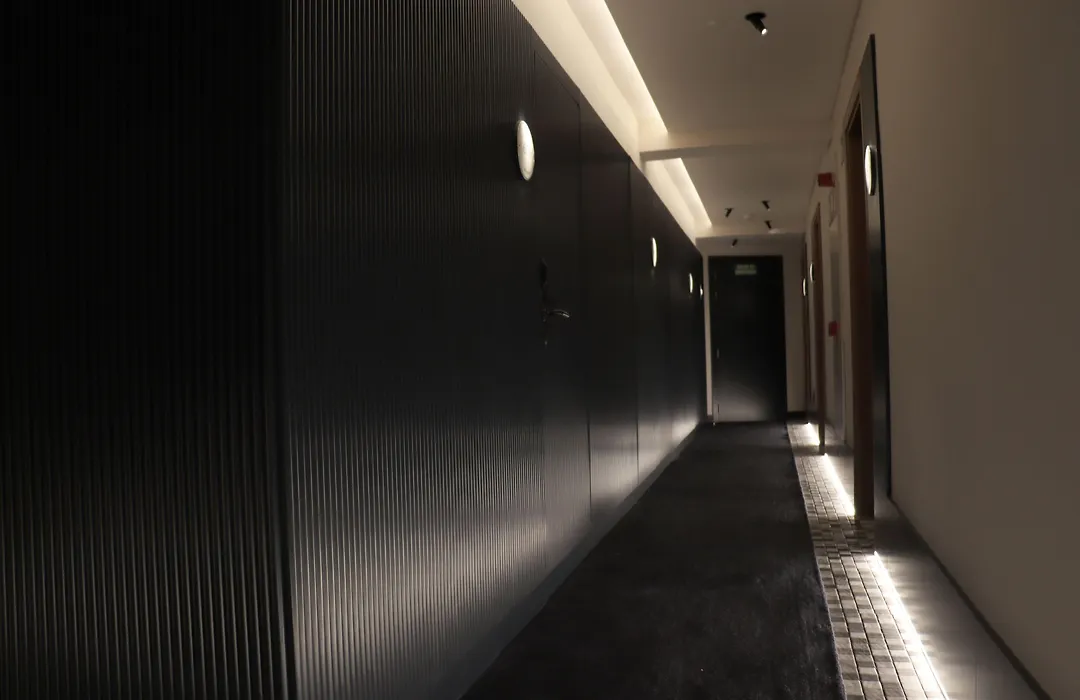 Letoh Letoh Gran Vía-1