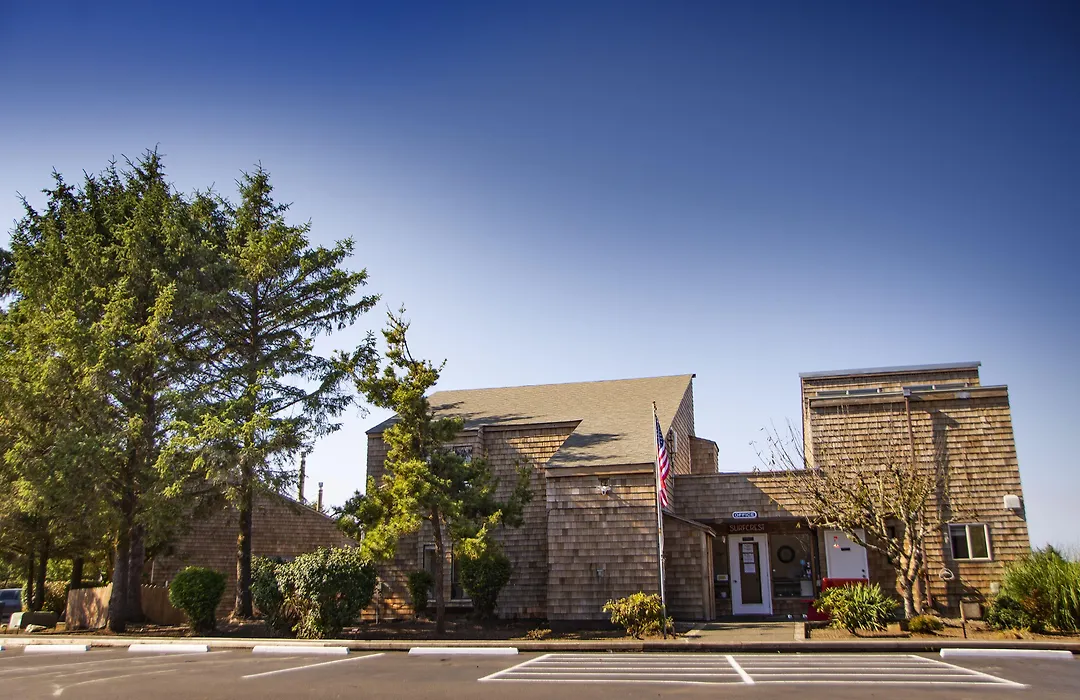 Surfcrest Resort-1
