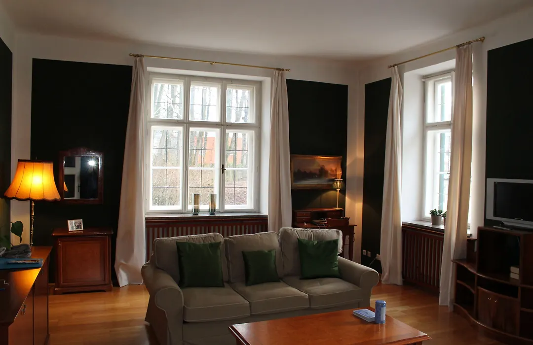 Villa Trapp-1