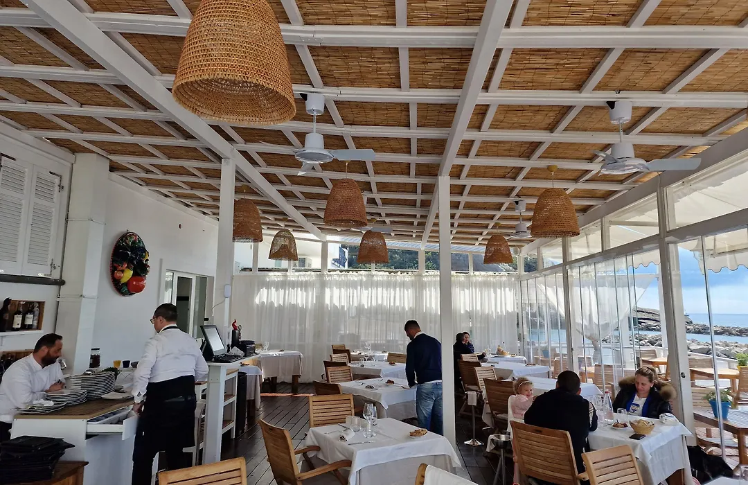 Roccobarocco Boutique Hotel-1