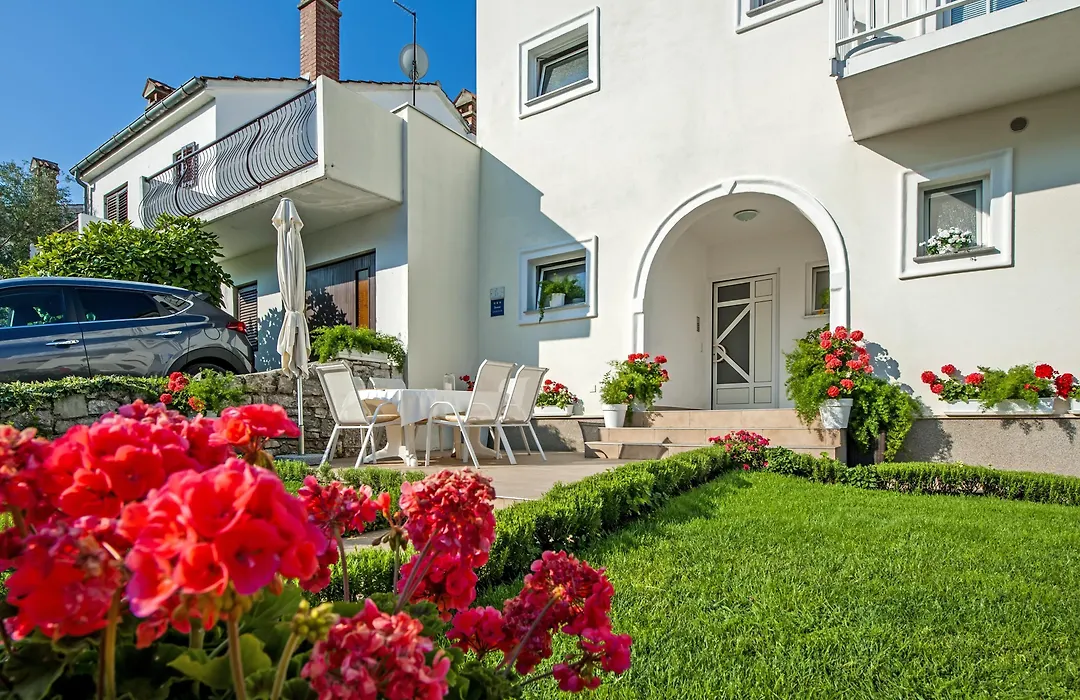 Marko Apartmani-1
