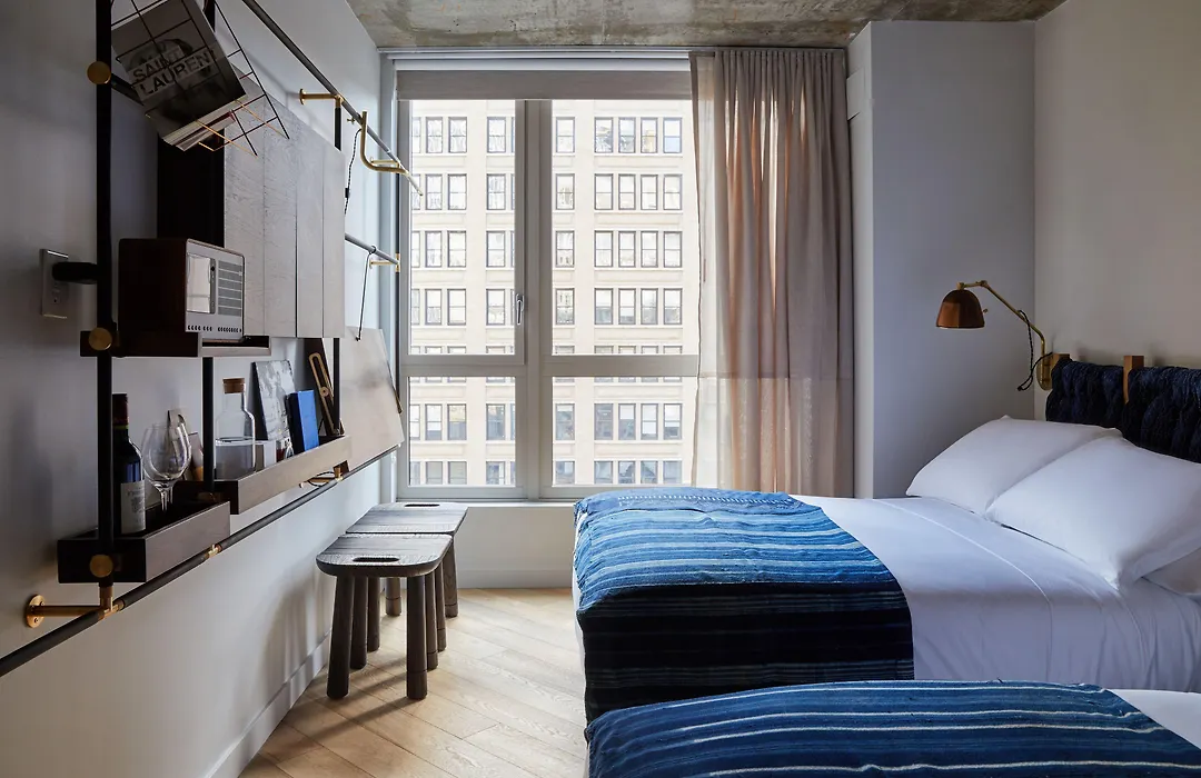 MADE Hotel-1