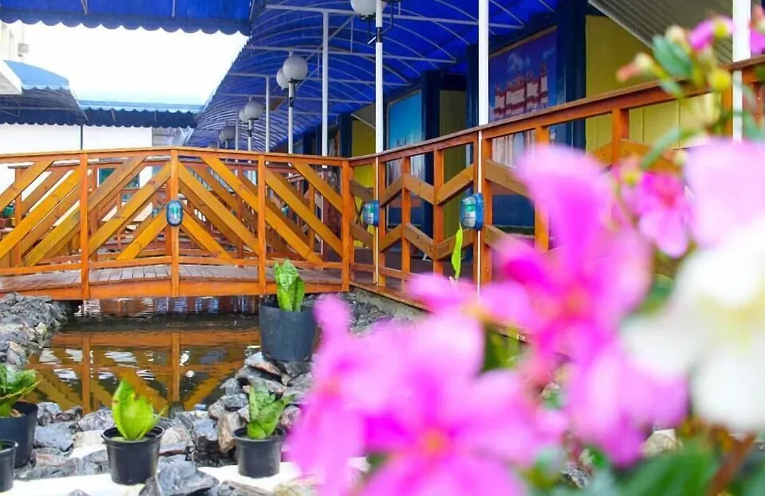Eco Hotel-1
