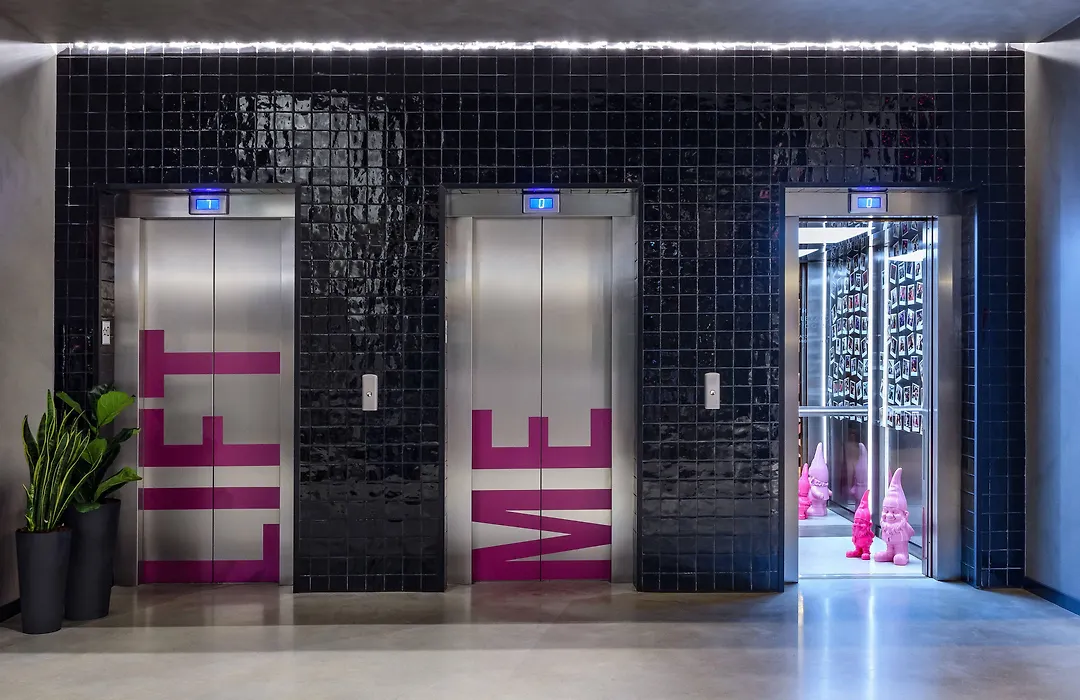 Moxy Lisboa Oriente-1