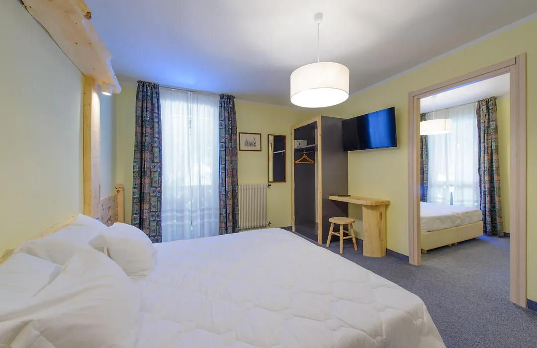 Park Hotel Faloria-1