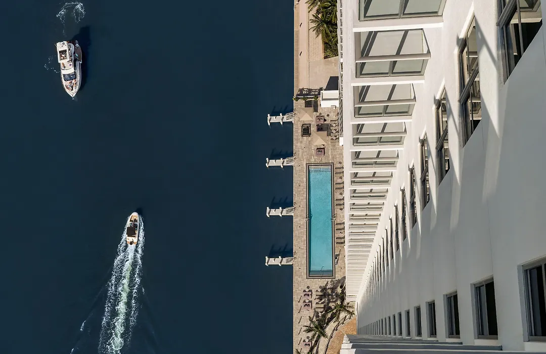 Hyde Beach House-1