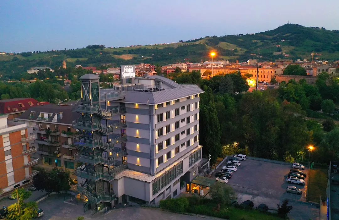 Park Hotel Sporting-1