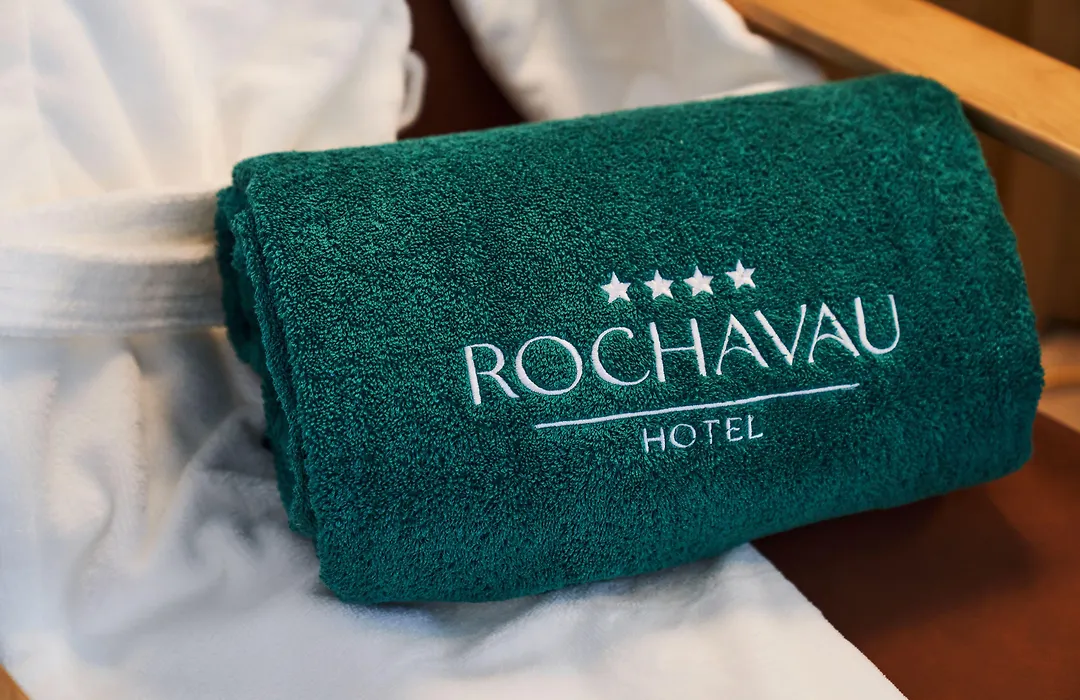 Rochavau Hotel-1