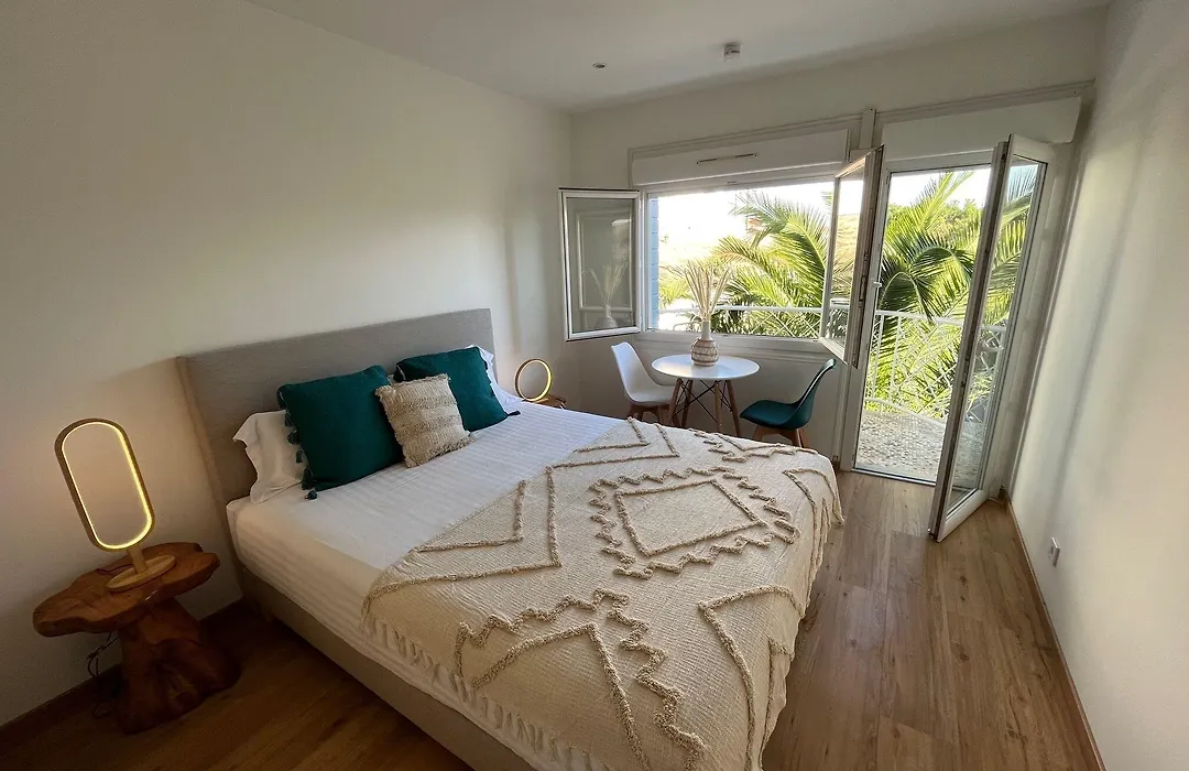 Home Place Apartments - Gujan Arcachon-1