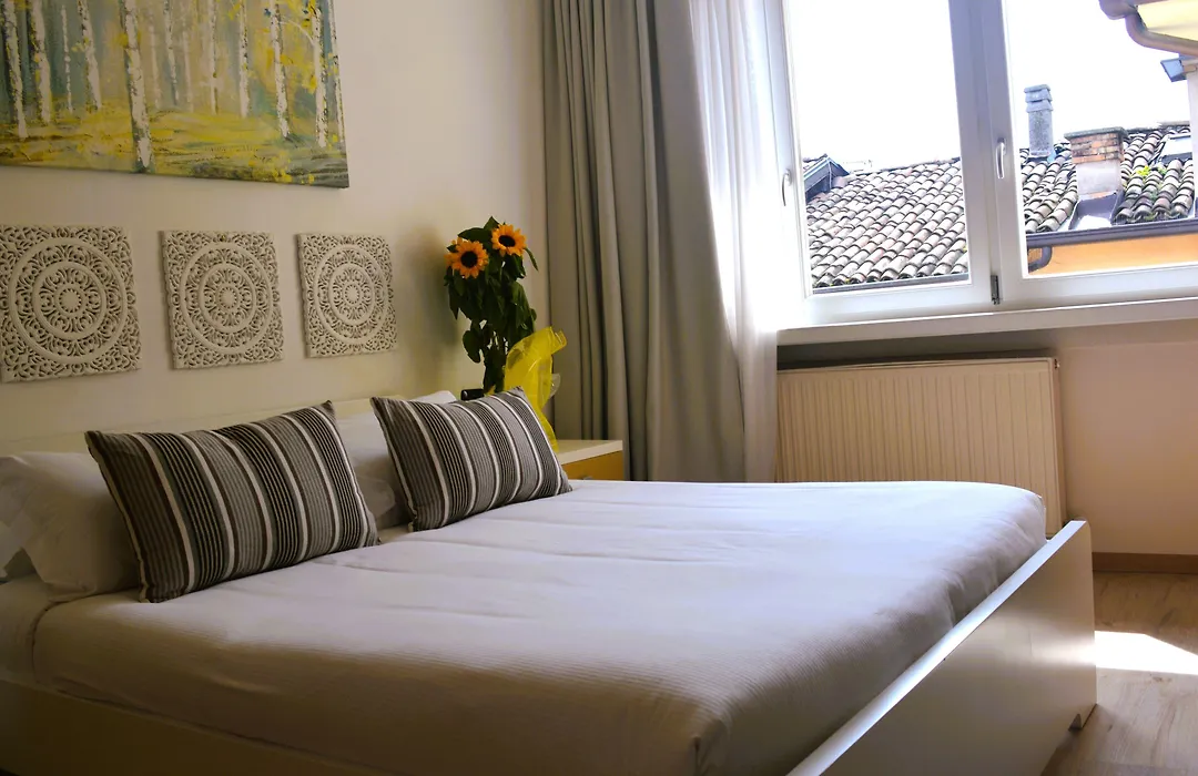 Albergo Alle Porte-1