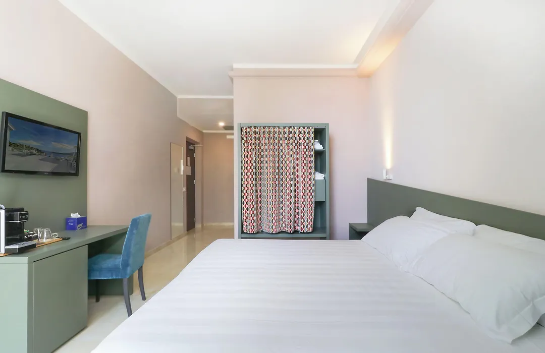 Cristallo Park Hotel-1