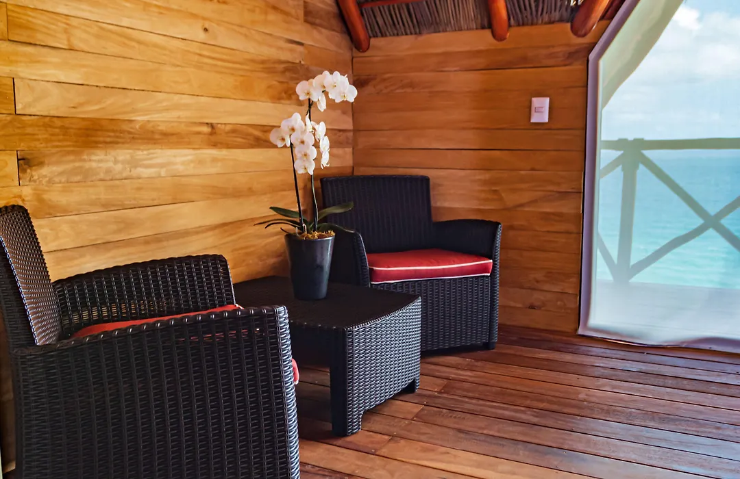 Marsai Hotel Boutique (Adults Only)-1