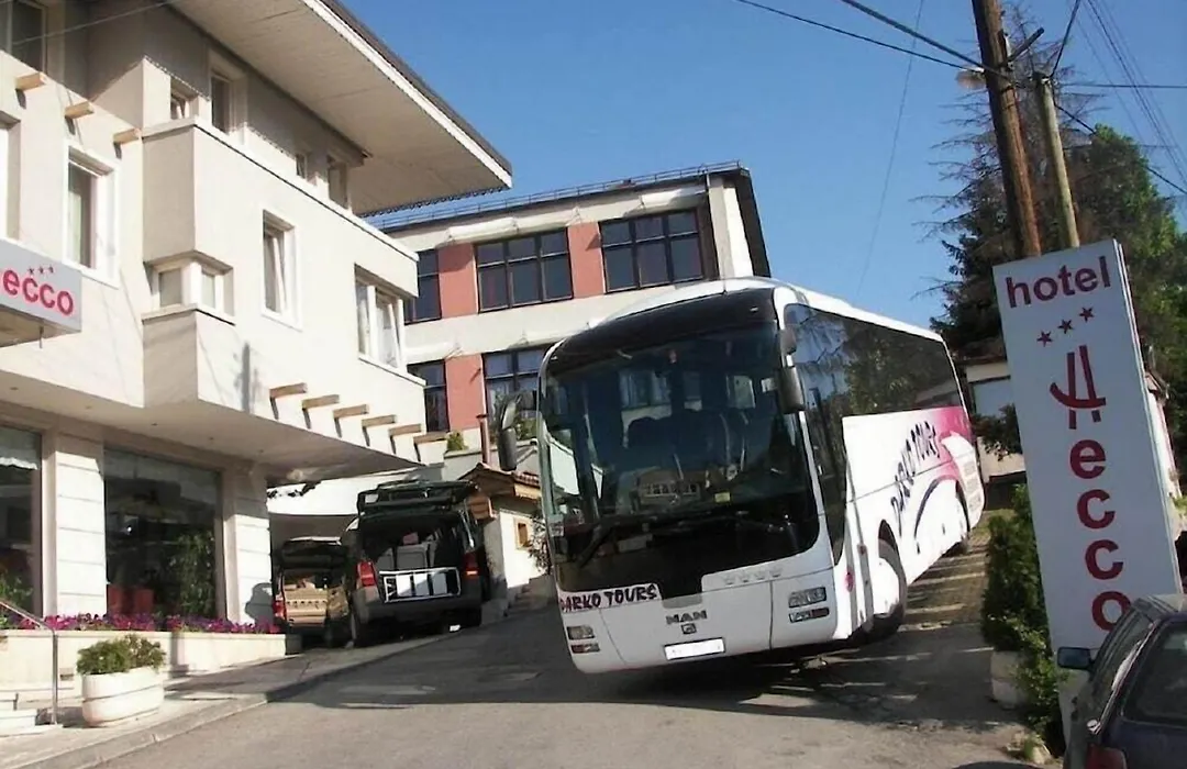 Hotel Hecco-1