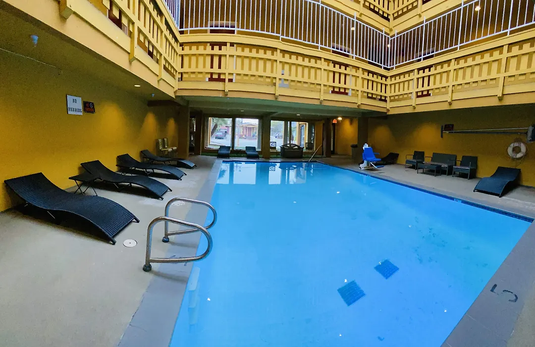 The Aqua Pacific Hotel-1