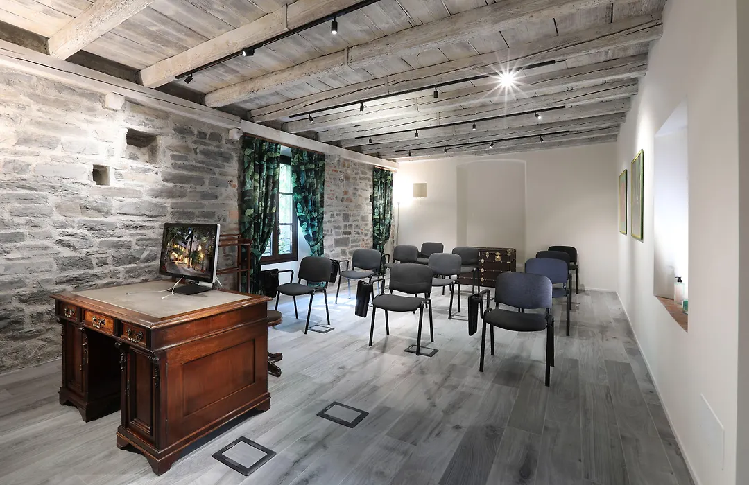 Suites&Atelier Lake Como-1