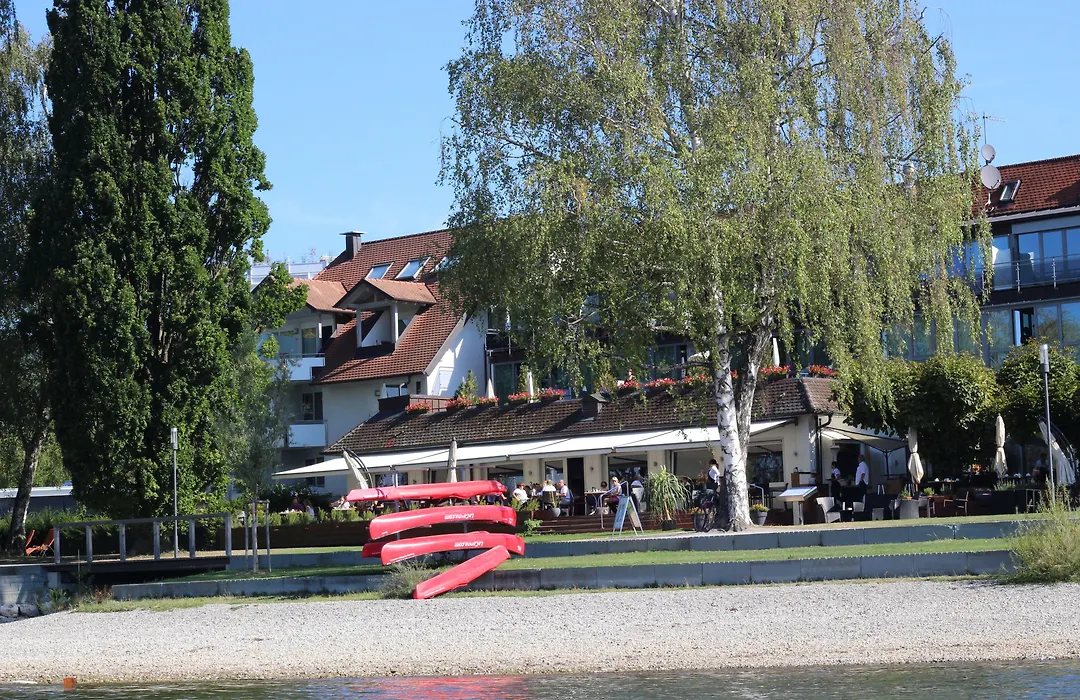 Seehotel Adler-1