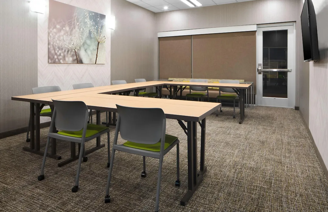 Springhill Suites Winchester-1