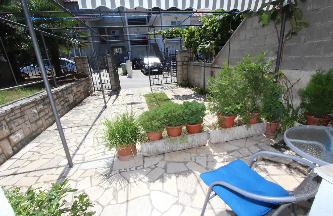 Guest House Noella Mia-1