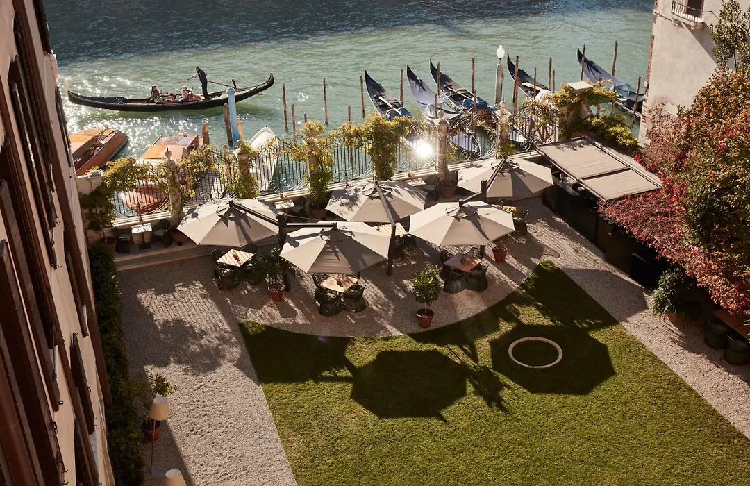 Aman Venice-1