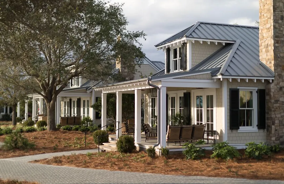 The Lodge At Sea Island-1