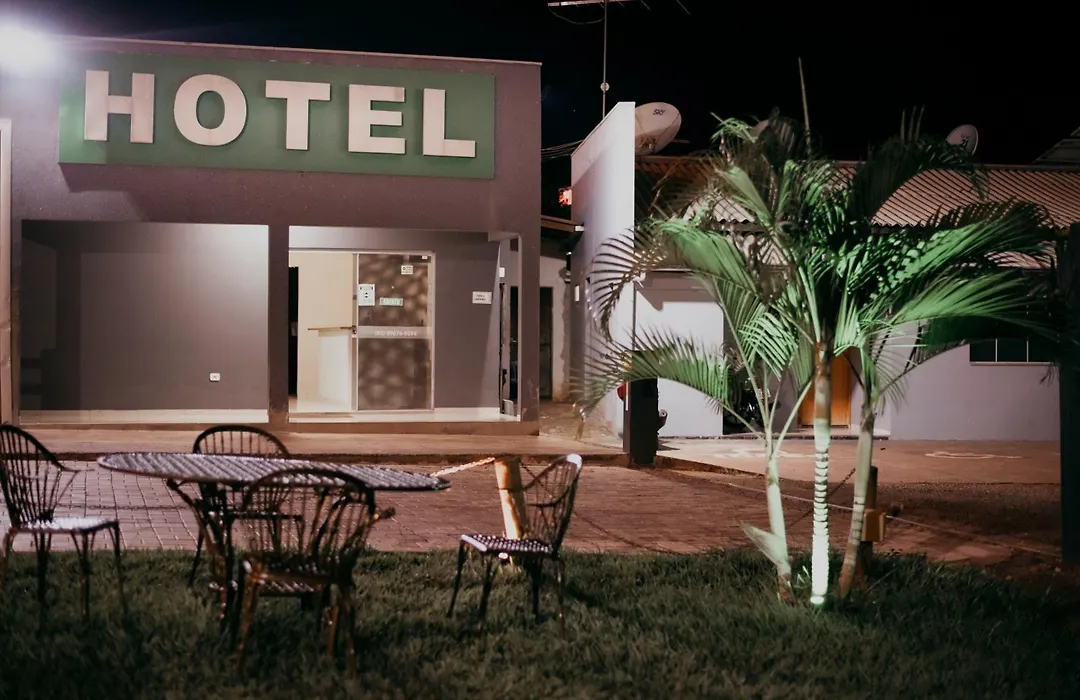 Rotta Hotel-1