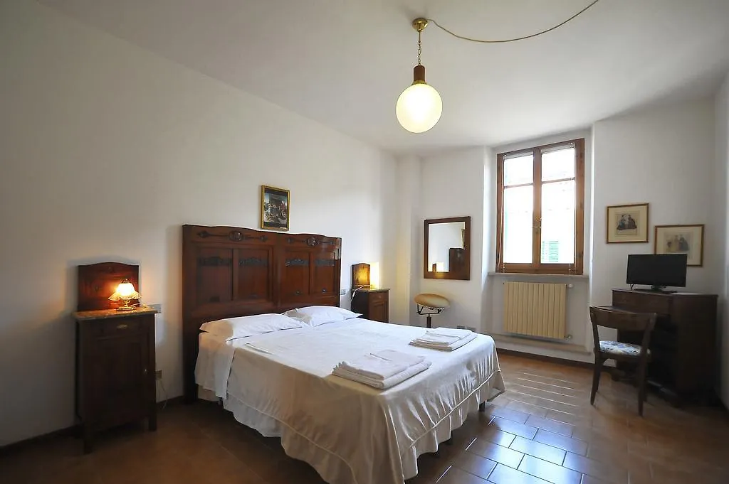 albergo Fiorentino-1
