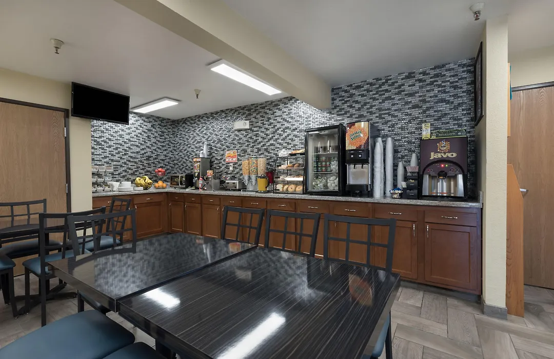 Harmony Inn-1
