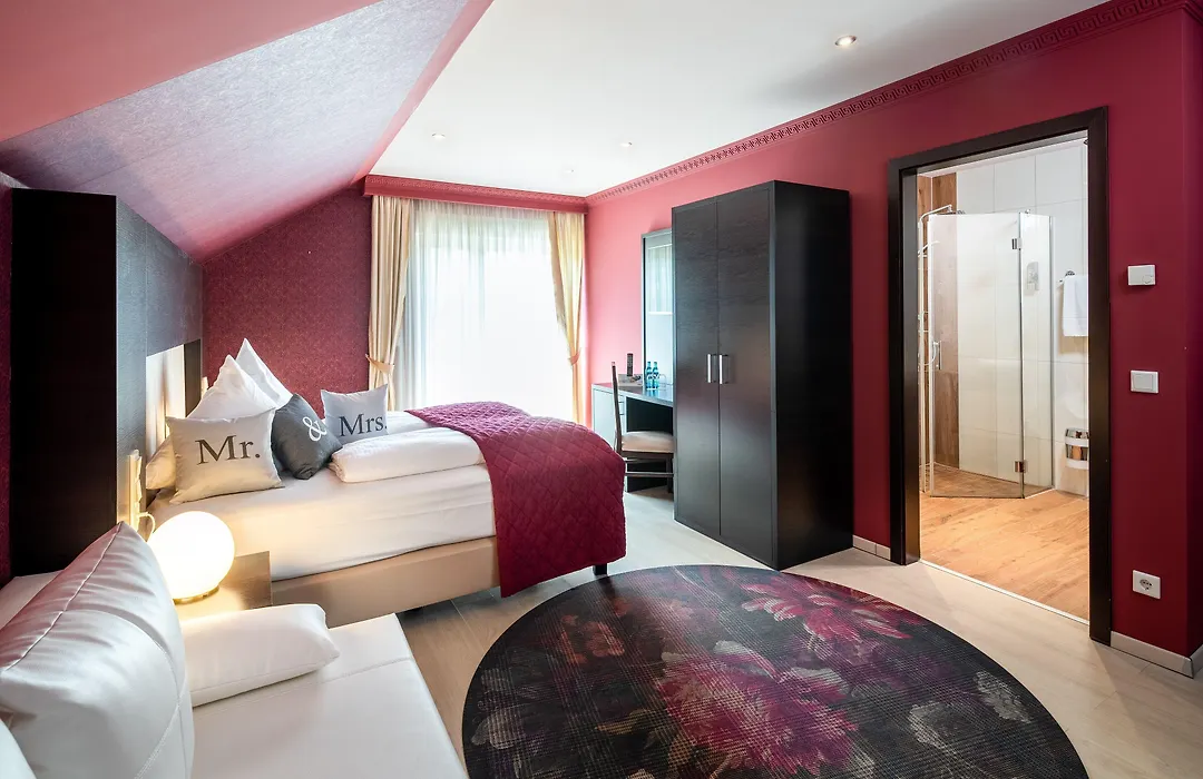 Kristallhotel Fettehenne-1