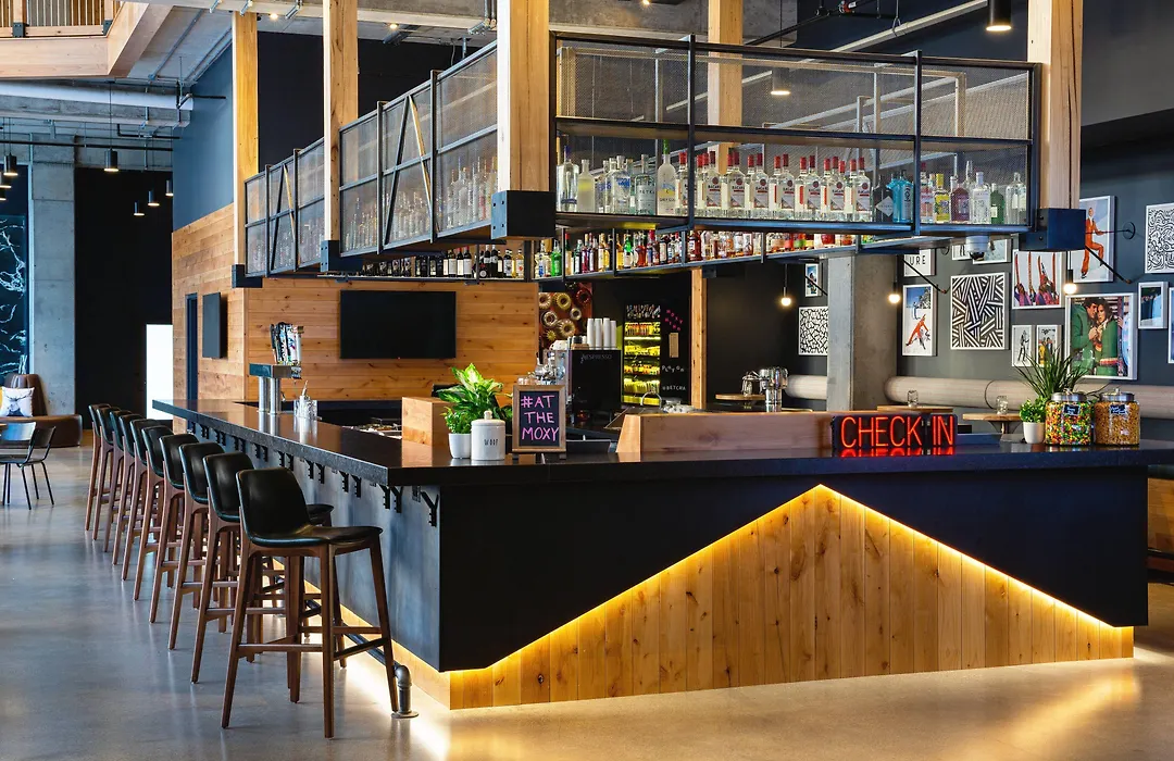 Moxy Minneapolis Downtown-1