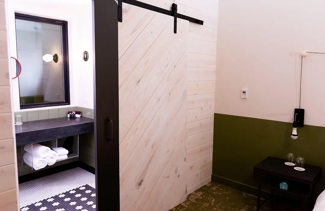 Cotton Court Hotel, By Valencia Hotel Collection-1