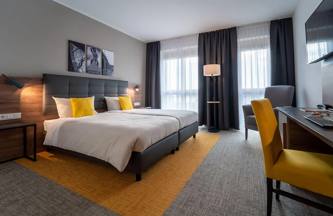 Hotel Includio-1